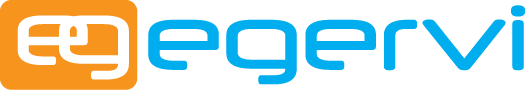 egervi.com